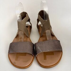 Sorel Women's Ella II Sandals